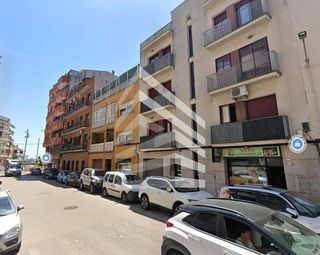 Local comercial en venta en Passeig Maragall - Zona Estació en Gavà