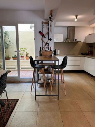 Casa adosada en venta en Tarifa