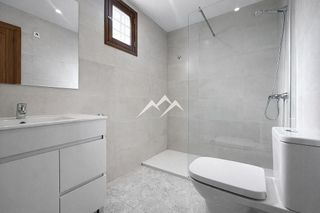 Ático en alquiler en La Llotja - Sant Jaume en Palma de Mallorca