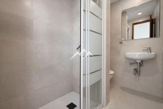 Ático en alquiler en La Llotja - Sant Jaume en Palma de Mallorca