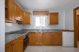 Ático en alquiler en La Llotja - Sant Jaume en Palma de Mallorca