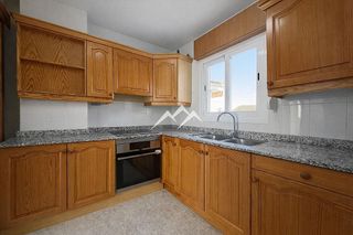 Ático en alquiler en La Llotja - Sant Jaume en Palma de Mallorca