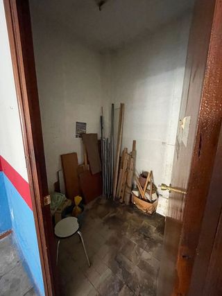 Local comercial en venta en Torrijos