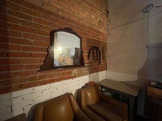 Local comercial en venta en Torrijos