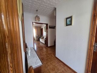 Piso en venta en Son Rapinya - La Vileta en Palma de Mallorca