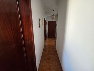 Piso en venta en Son Rapinya - La Vileta en Palma de Mallorca