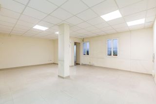 Oficina en venta en Castillejos en Madrid