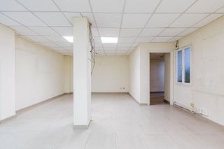 Oficina en venta en Castillejos en Madrid