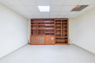 Oficina en venta en Castillejos en Madrid