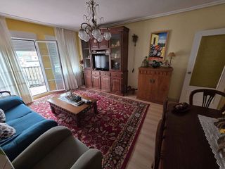 Piso en venta en Plasencia