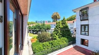Piso en venta en Campus Norte - San Caetano en Santiago de Compostela