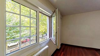 Piso en venta en Campus Norte - San Caetano en Santiago de Compostela