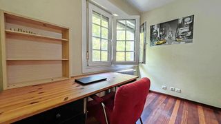 Piso en venta en Campus Norte - San Caetano en Santiago de Compostela
