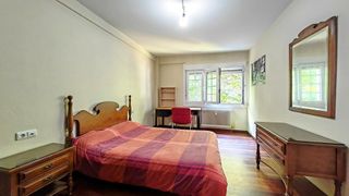 Piso en venta en Campus Norte - San Caetano en Santiago de Compostela