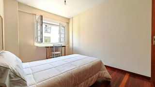 Piso en venta en Campus Norte - San Caetano en Santiago de Compostela