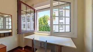 Piso en venta en Campus Norte - San Caetano en Santiago de Compostela