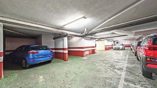 Piso en venta en Campus Norte - San Caetano en Santiago de Compostela