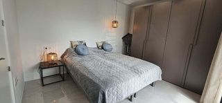 Casa en venta en Finestrat pueblo en Finestrat