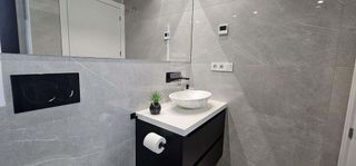 Casa en venta en Finestrat pueblo en Finestrat