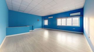 Nave industrial en venta en Altos del Olivar - El Caracol en Valdemoro