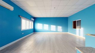 Nave industrial en venta en Altos del Olivar - El Caracol en Valdemoro