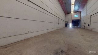 Nave industrial en venta en Altos del Olivar - El Caracol en Valdemoro