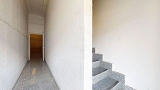 Nave industrial en venta en Altos del Olivar - El Caracol en Valdemoro