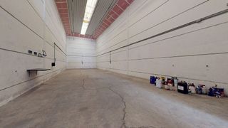 Nave industrial en venta en Altos del Olivar - El Caracol en Valdemoro