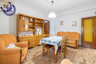 Piso en venta en Zona Avenida al Vedat en Torrent