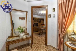 Piso en venta en Zona Avenida al Vedat en Torrent