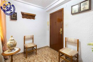 Piso en venta en Zona Avenida al Vedat en Torrent