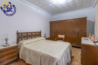 Piso en venta en Zona Avenida al Vedat en Torrent