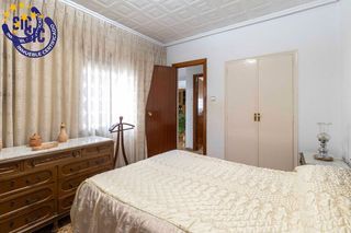 Piso en venta en Zona Avenida al Vedat en Torrent