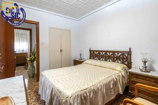 Piso en venta en Zona Avenida al Vedat en Torrent