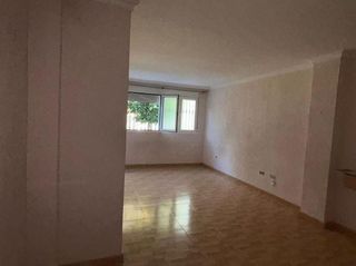 Local comercial en venta en Centro Ciudad en Fuengirola