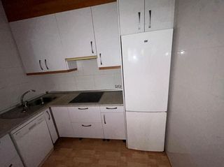 Local comercial en venta en Centro Ciudad en Fuengirola