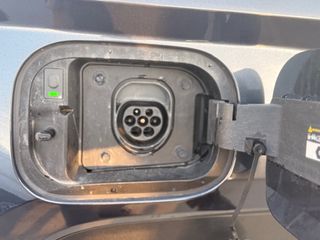 Hyundai Tucson 2023 HIBRIDO ENCHUFABLE SKY