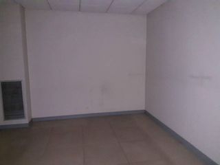 Local comercial en venta en Cementiri Vell en Terrassa