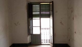 Edificio en venta en Posadas