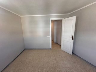 Edificio en venta en Granadilla de Abona ciudad en Granadilla de Abona