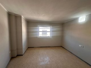 Edificio en venta en Granadilla de Abona ciudad en Granadilla de Abona