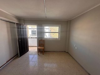 Edificio en venta en Granadilla de Abona ciudad en Granadilla de Abona