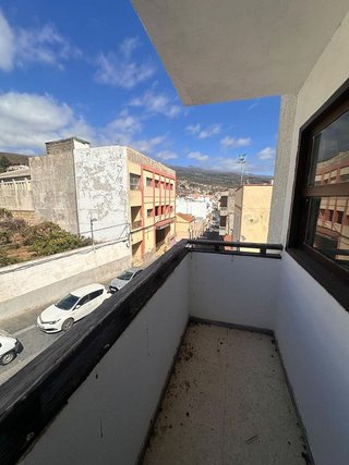 Edificio en venta en Granadilla de Abona ciudad en Granadilla de Abona