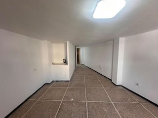 Edificio en venta en Granadilla de Abona ciudad en Granadilla de Abona
