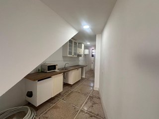 Edificio en venta en Granadilla de Abona ciudad en Granadilla de Abona