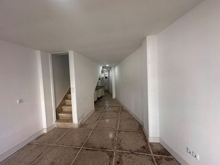 Edificio en venta en Granadilla de Abona ciudad en Granadilla de Abona
