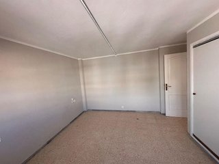 Edificio en venta en Granadilla de Abona ciudad en Granadilla de Abona