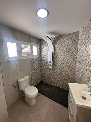 Edificio en venta en Granadilla de Abona ciudad en Granadilla de Abona