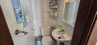 Edificio en venta en Centro en Alhaurín de la Torre