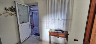 Edificio en venta en Centro en Alhaurín de la Torre
